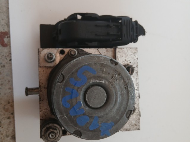 Opel Corsa D 2006-2014 Abs   Használt   