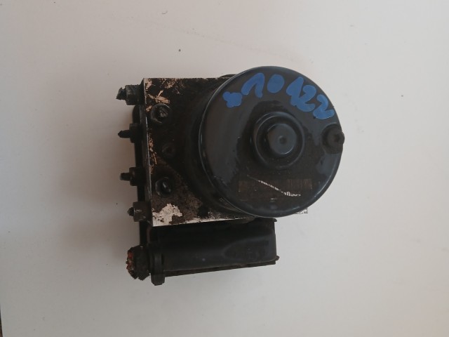 Opel H astra 2004-2014 Abs   Használt   