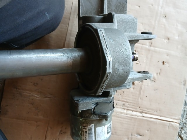 Opel Corsa D 2006-2014 Elektromos szervó Felújított Delphi 