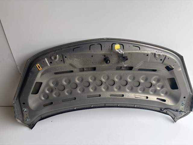 10151 Opel Meriva B 2010-2017 Motorháztető Használt Barna 240w 