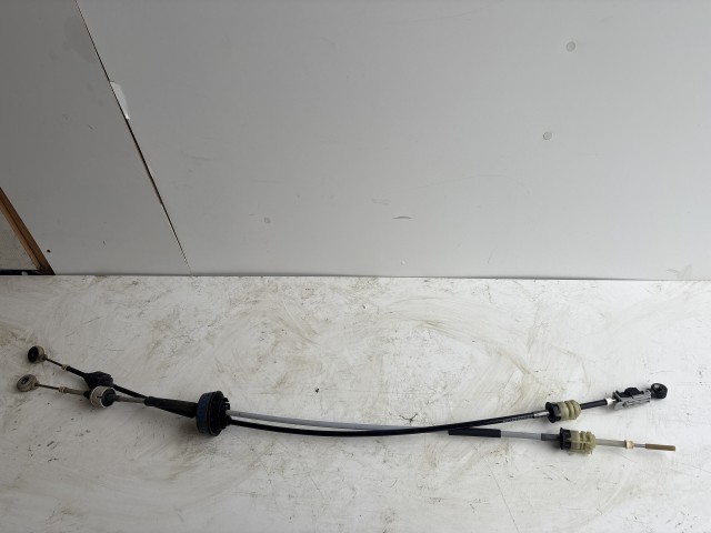 Opel Meriva B 2010-2017 Váltóbowden Használt   