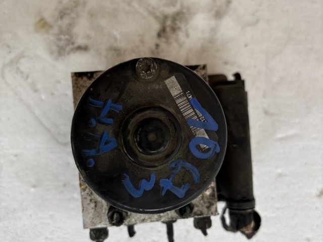 Opel H astra 2004-2014 Abs   Használt   
