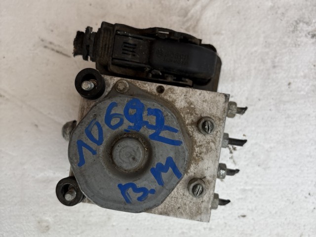 Opel Meriva B 2010-2017 Abs   Használt   