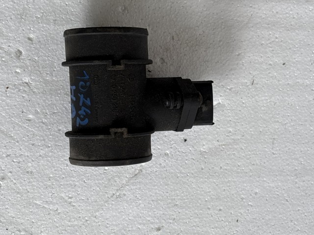 Opel H astra 2004-2014 Légtömeg mérő Használt  