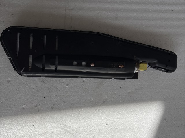 Opel Meriva B 2010-2017 Légzsák Használt Ülés légzsák jobb 