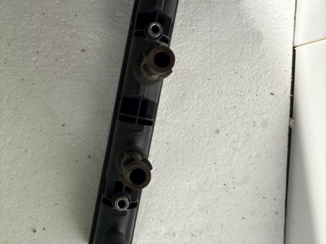 Opel Astra J 2009-2015 Gyújtótrafó Használt     