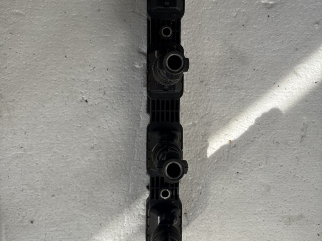 Opel H astra 2004-2014 Gyújtótrafó Használt     