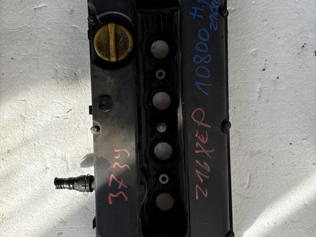Opel Astra H 2004-2010 2004-2010 Szelepfedél Használt   