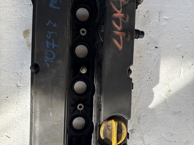 Opel Zafira B 2005-2014 2005-2014 Szelepfedél Használt   