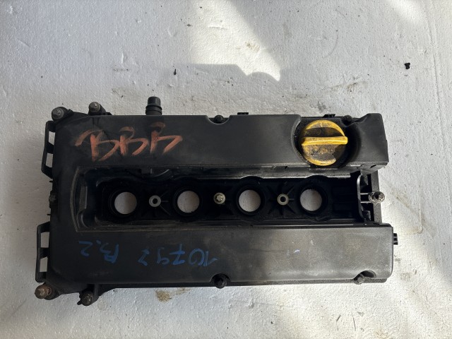 Opel Zafira B 2005-2014 2005-2014 Szelepfedél Használt   