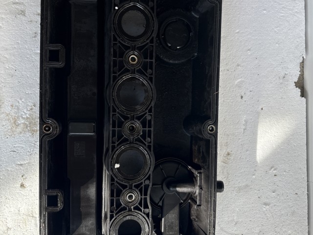 Opel Zafira B 2005-2014 2005-2014 Szelepfedél Használt   