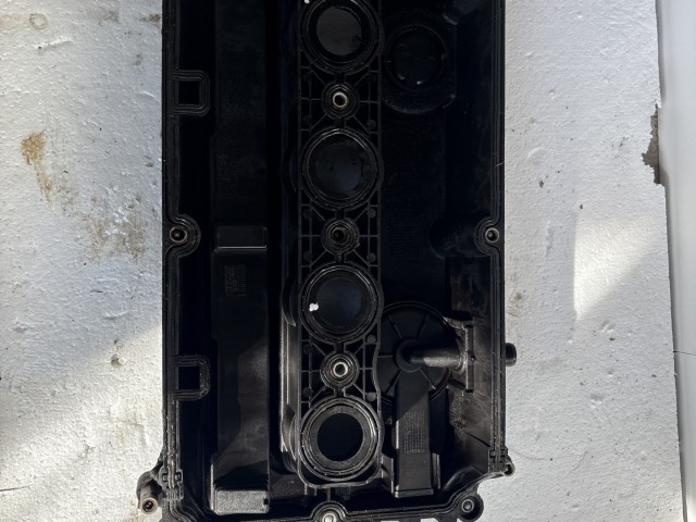 Opel Zafira B 2005-2014 2005-2014 Szelepfedél Használt   