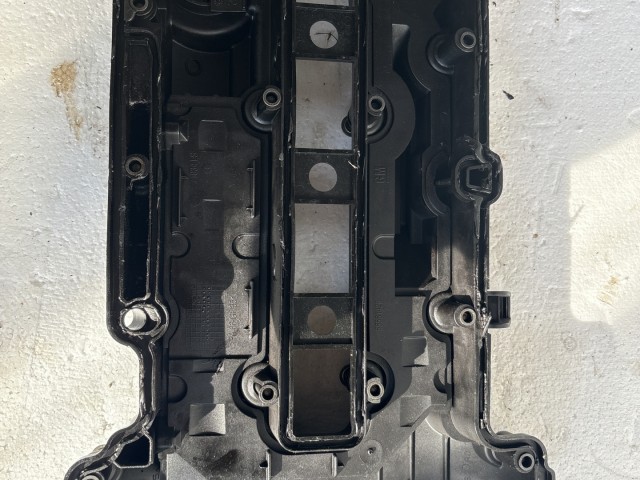 Opel Meriva B 2010-2017 Szelepfedél Használt   