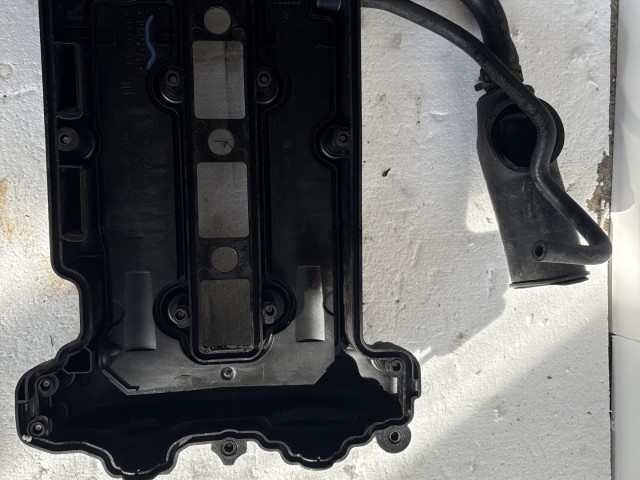 Opel H astra 2004-2014 Szelepfedél Használt   