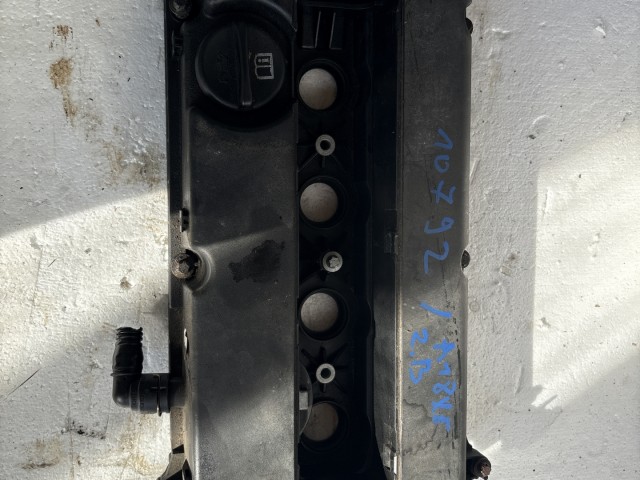 Opel Zafira B 2005-2014 2005-2014 Szelepfedél Használt   