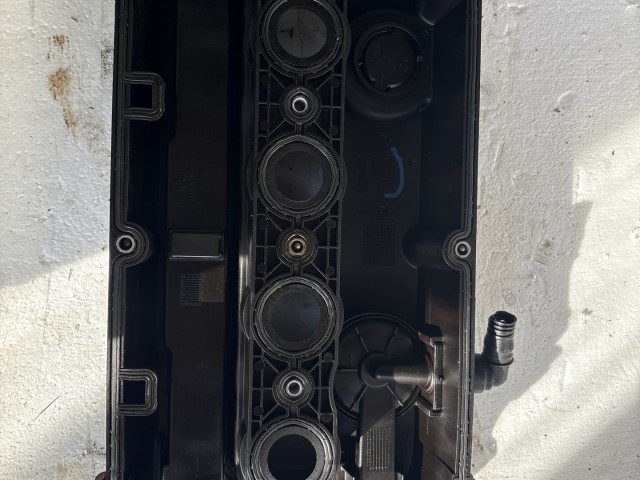 Opel Zafira B 2005-2014 2005-2014 Szelepfedél Használt   