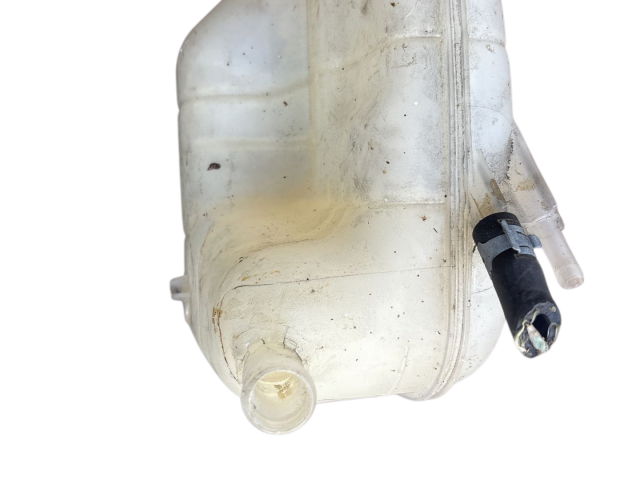Opel Astra H 2004-2010 2004-2010 Kiegyenlítő tartály Használt   