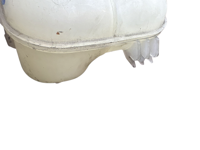 Opel Astra H 2004-2010 2004-2010 Kiegyenlítő tartály Használt   