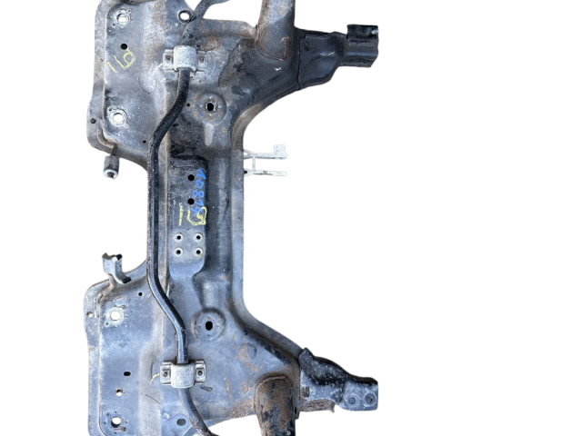 Opel Corsa E 2014- 2014-2019 Bölcső Használt