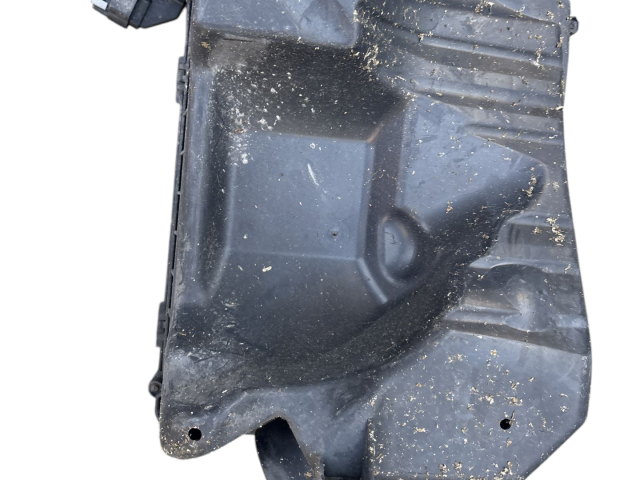 Opel Astra H 2004-2010 2004-2010 Légszűrőház 