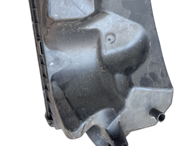 Opel Zafira B 2005-2014 2005-2014 Légszűrőház Használt  