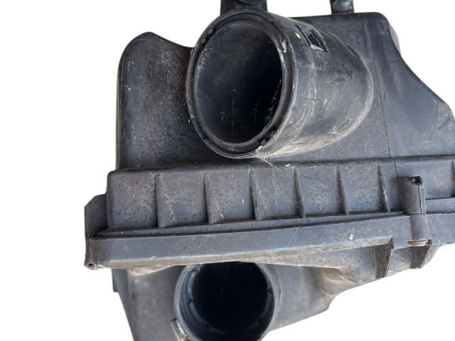Opel Zafira B 2005-2014 2005-2014 Légszűrőház Használt  