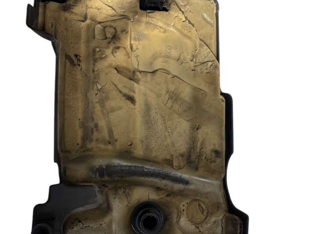 Opel Antara 2006-2015 Motorburkolat Használt 