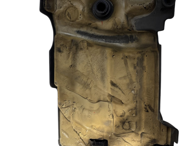 Opel Antara 2006-2015 Motorburkolat Használt 