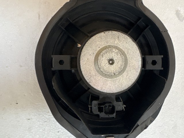Opel Astra J 2009-2015 Hangszóró Használt Bal első