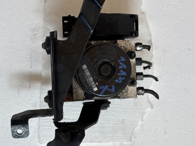 Opel Antara 2006-2015 Abs   Használt   