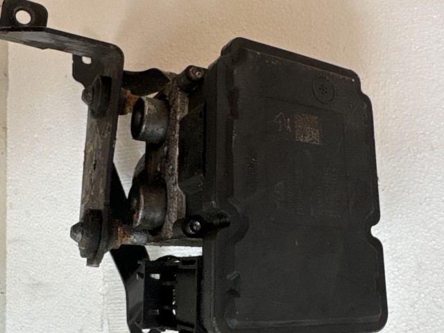 Opel Antara 2006-2015 Abs   Használt   