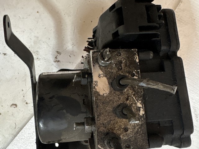 Opel Antara 2006-2015 Abs   Használt   
