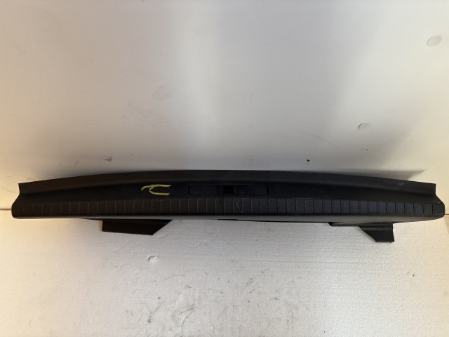 Opel Corsa f 2020 Hátfalkárpit Használt