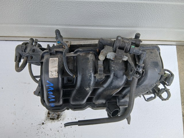 Opel Meriva B 2010-2017 Szívósor A14xer