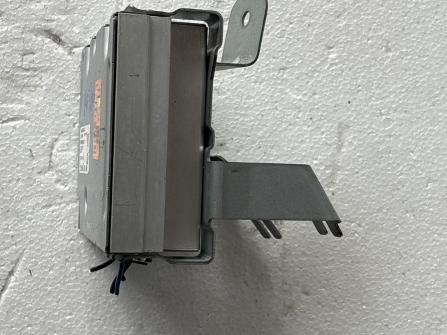 Opel Mokka 2012 ÁRAMÁTALAKITÓ INVERTER