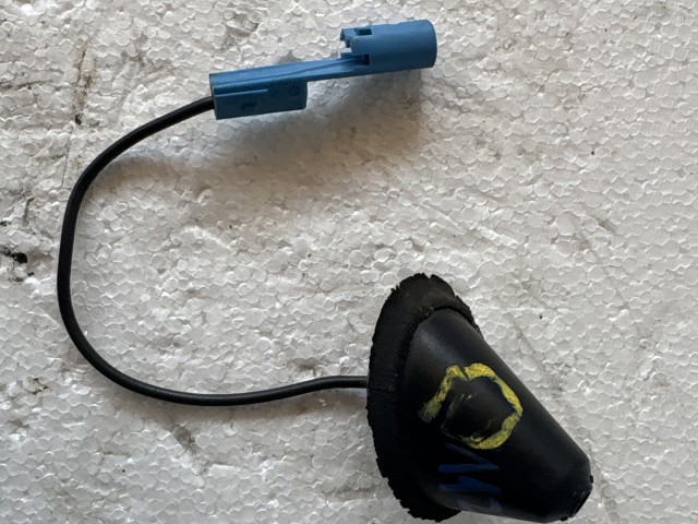 Opel Corsa D 2006-2014 Antenna Használt  