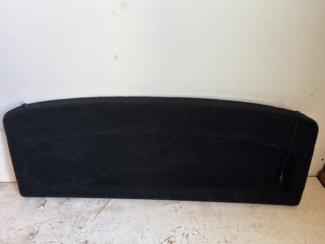 Opel Corsa E 2014- 2014-2019 Kalaptartó Használt  