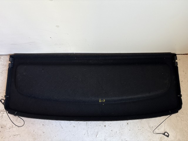 Opel Corsa E 2014- 2014-2019 Kalaptartó Használt  