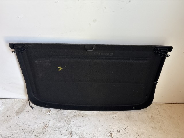 Opel Astra J 2009-2015 Kalaptartó Használt  