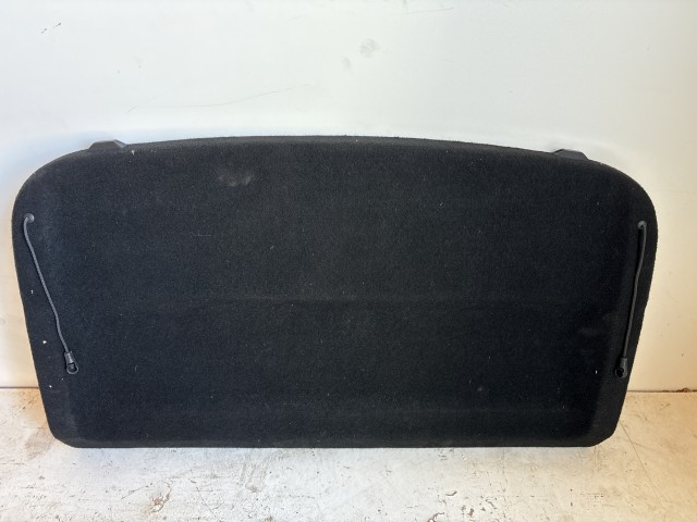 Opel Astra J 2009-2015 Kalaptartó Használt  