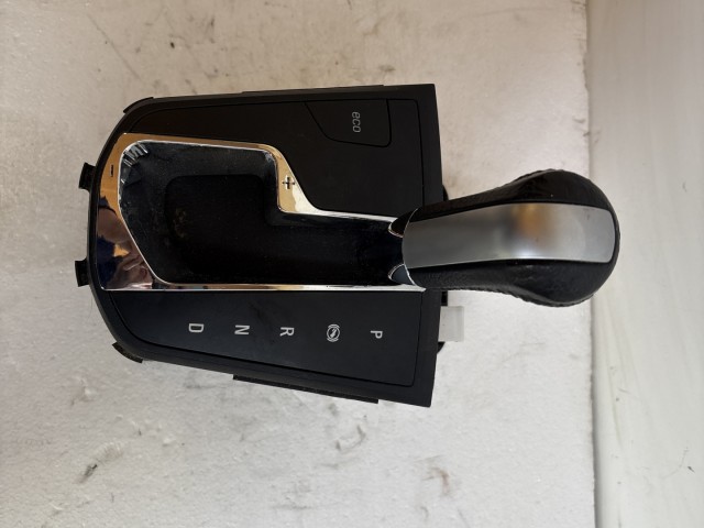 Opel Antara 2006-2015 Váltókulissza Használt  automata