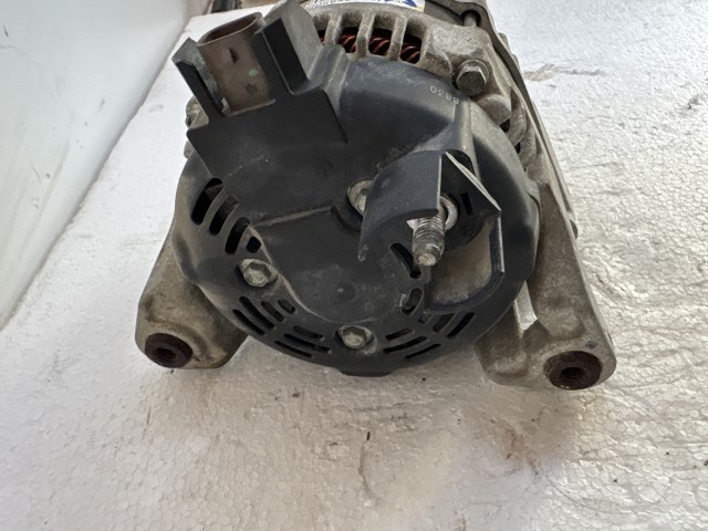 Opel Corsa E 2014- 2014-2019 Generátor b14xer