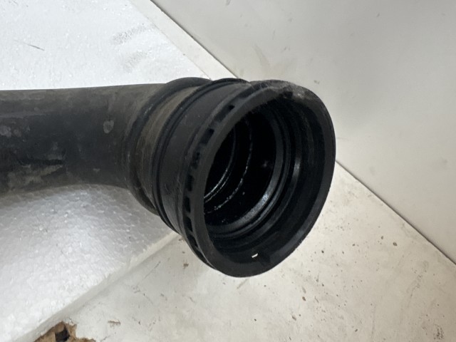 Opel Astra K 2015-2021 Intercooler cső Használt    