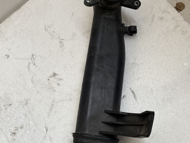 Opel Astra J 2009-2015 Intercooler cső 2.0 cdti