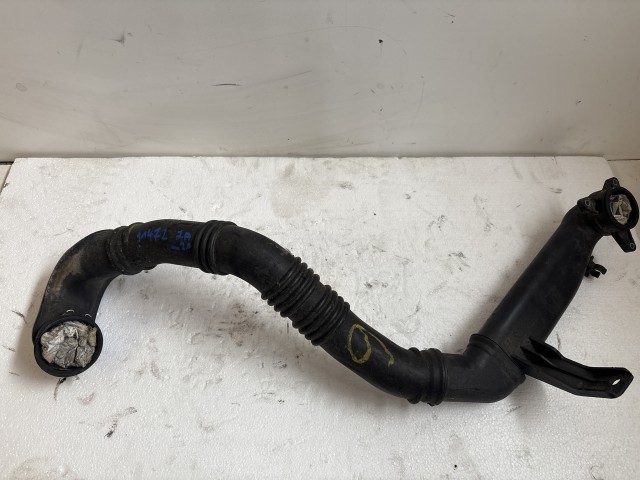 Opel Astra J 2009-2015 Intercooler cső 2.0 cdti