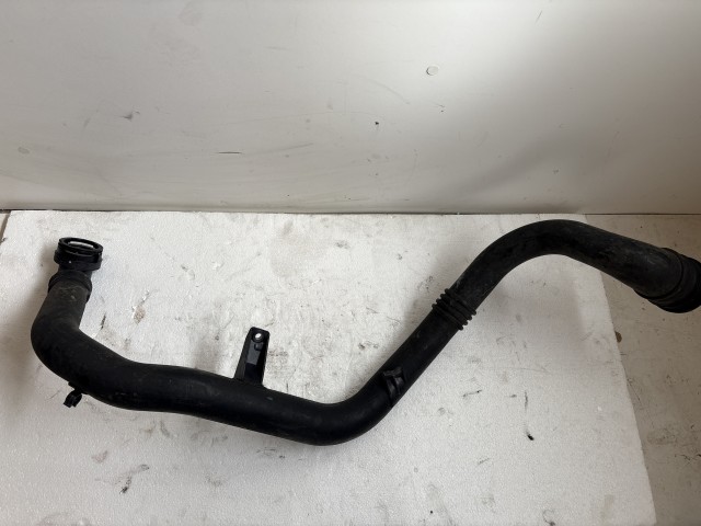 Opel Astra K 2015-2021 Intercooler cső Használt    