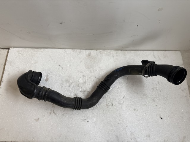 Opel Zafira C 2011 Intercooler cső 1.6 turbo