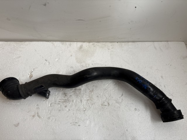 Opel Astra K 2015-2021 Intercooler cső 1.6 cdti