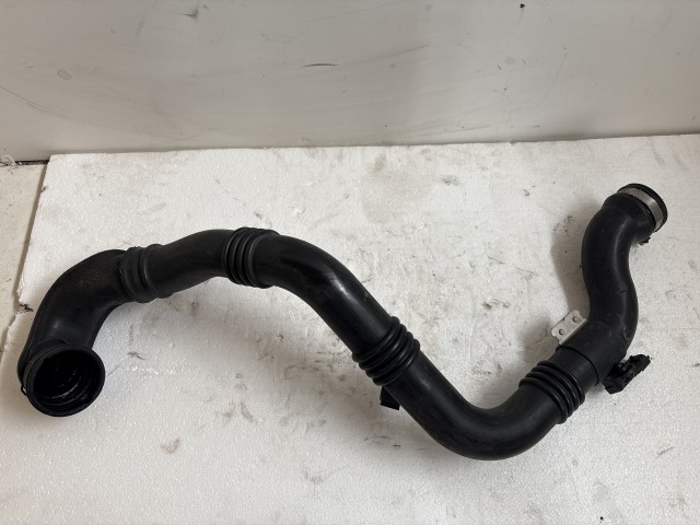 Opel Zafira C 2011 Intercooler cső 1.4 turbó