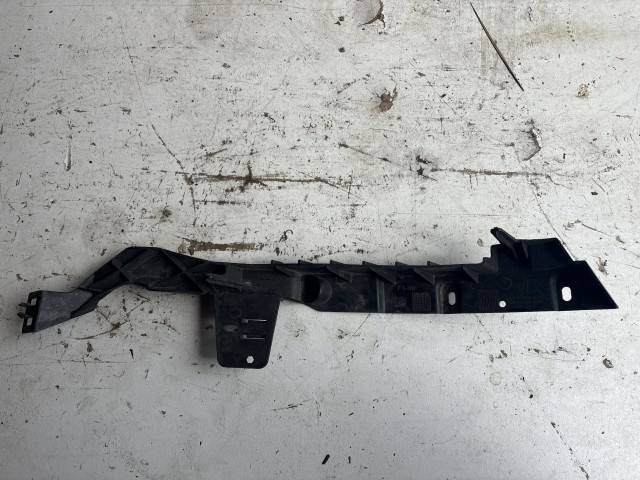 Opel Astra J 2009-2015 Lámpa tartó Használt bal első